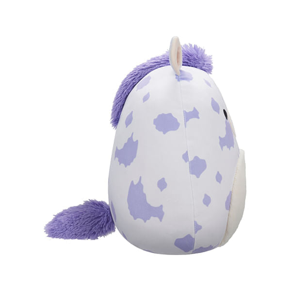 Peluche 30 Cm Variado B Squishmallows
