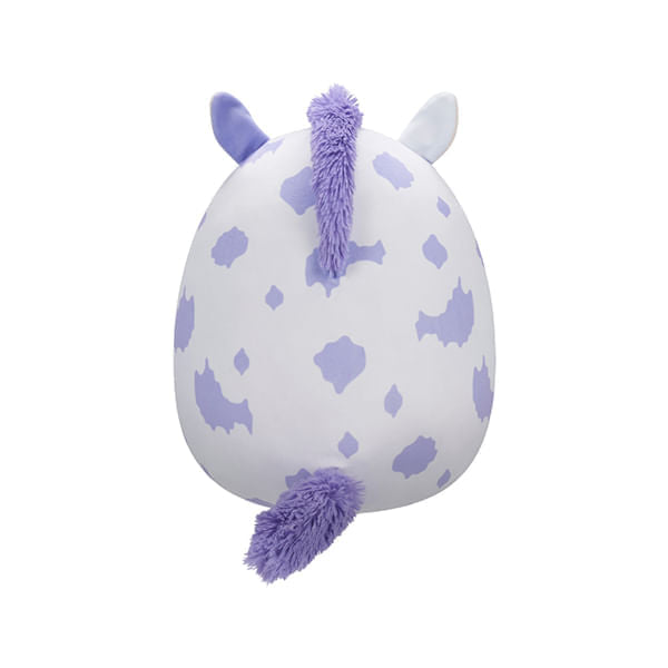 Peluche 30 Cm Variado B Squishmallows