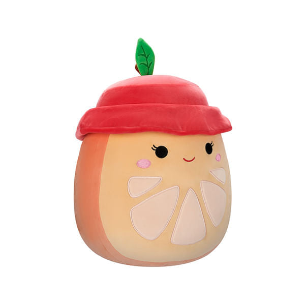 Peluche 30 Cm Variado B Squishmallows