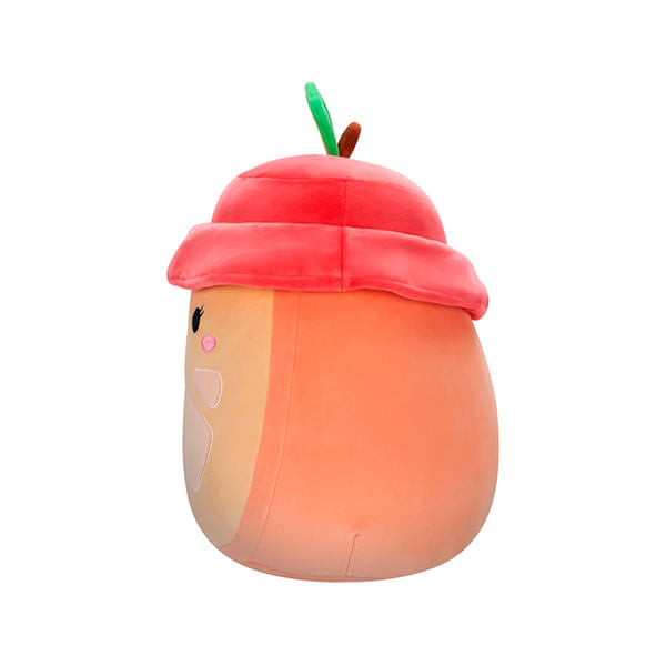 Peluche 30 Cm Variado B Squishmallows