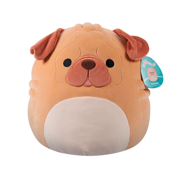 Peluche 30 Cm Variado B Squishmallows