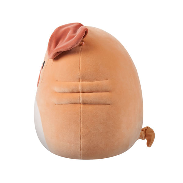 Peluche 30 Cm Variado B Squishmallows
