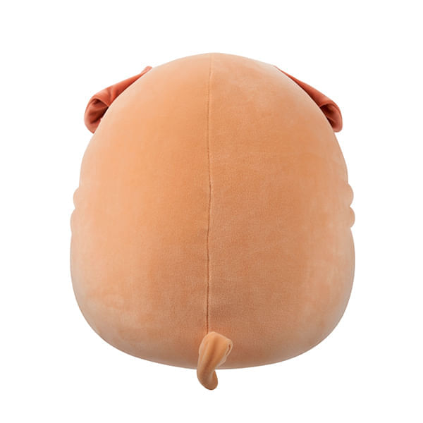 Peluche 30 Cm Variado B Squishmallows