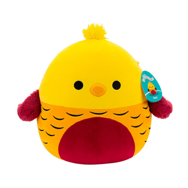 Peluche 30 Cm Variado B Squishmallows