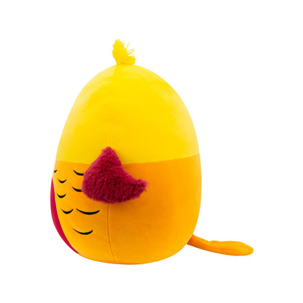 Peluche 30 Cm Variado B Squishmallows