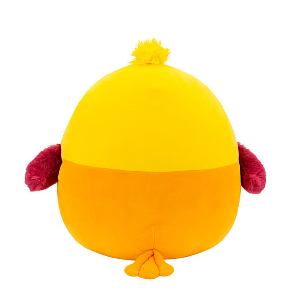 Peluche 30 Cm Variado B Squishmallows