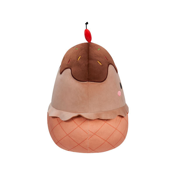 Peluche 30 Cm Variado B Squishmallows