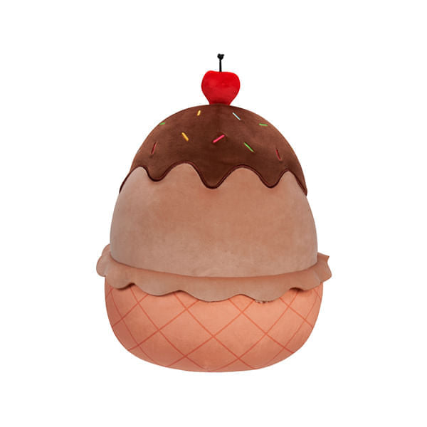 Peluche 30 Cm Variado B Squishmallows