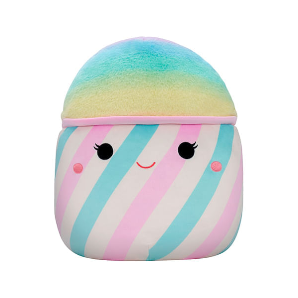 Peluche 30 Cm Variado Squishmallows