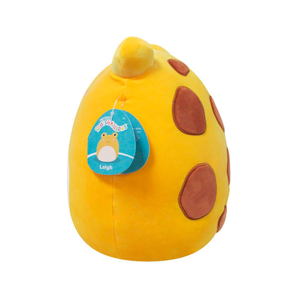Peluche 30 Cm Variado Squishmallows