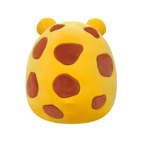Peluche 30 Cm Variado Squishmallows
