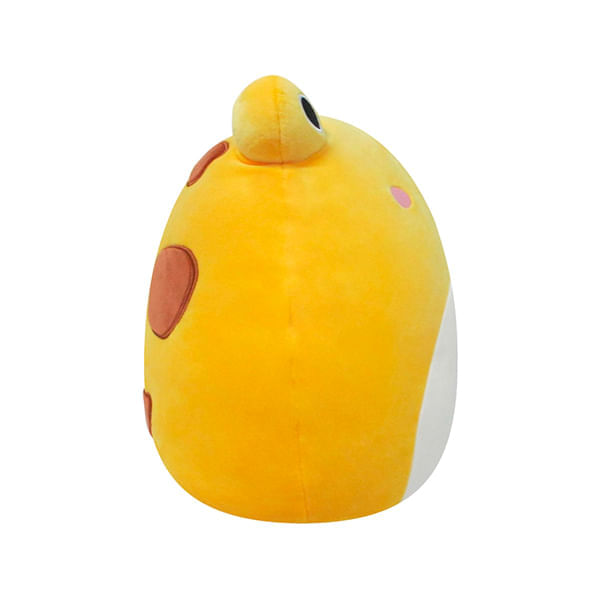 Peluche 30 Cm Variado Squishmallows