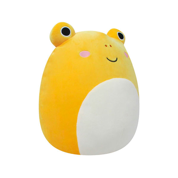Peluche 30 Cm Variado Squishmallows