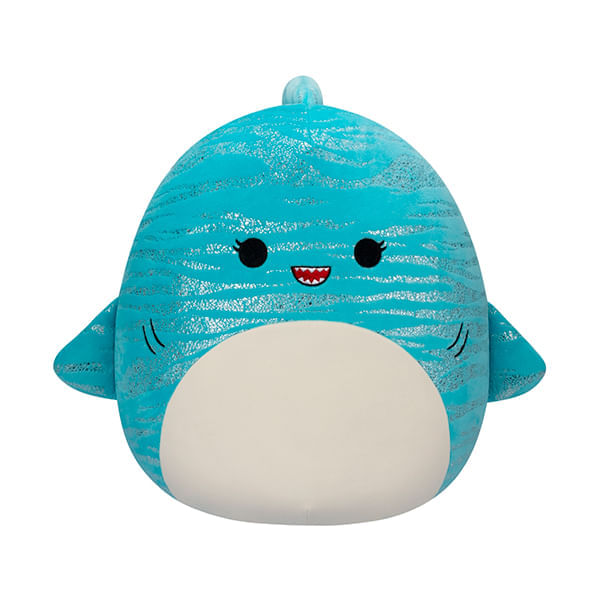 Peluche 30 Cm Variado Squishmallows