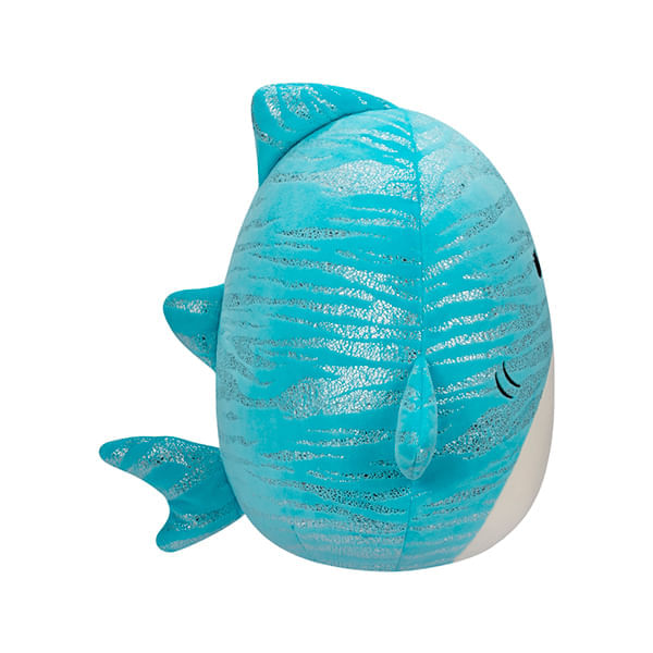 Peluche 30 Cm Variado Squishmallows