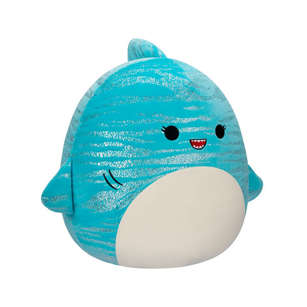 Peluche 30 Cm Variado Squishmallows