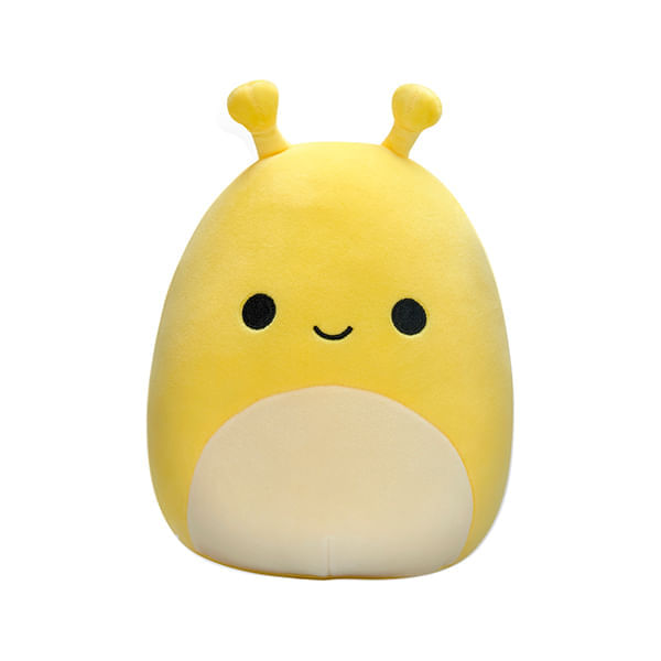 Peluche 30 Cm Variado Squishmallows