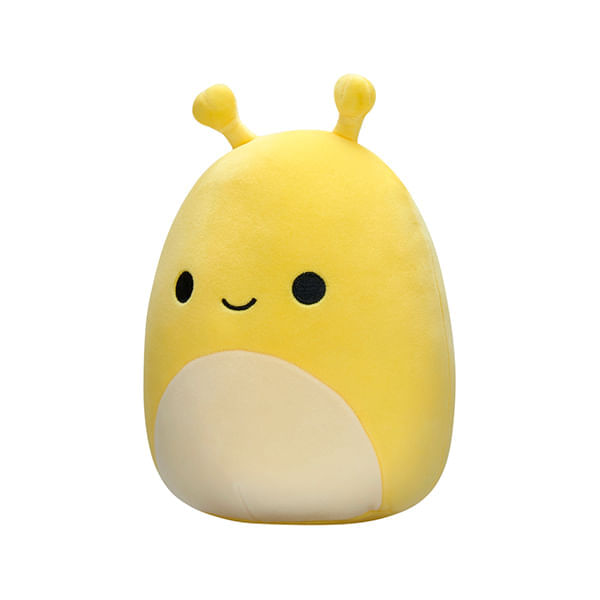 Peluche 30 Cm Variado Squishmallows