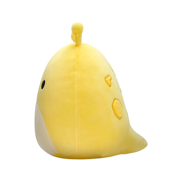 Peluche 30 Cm Variado Squishmallows