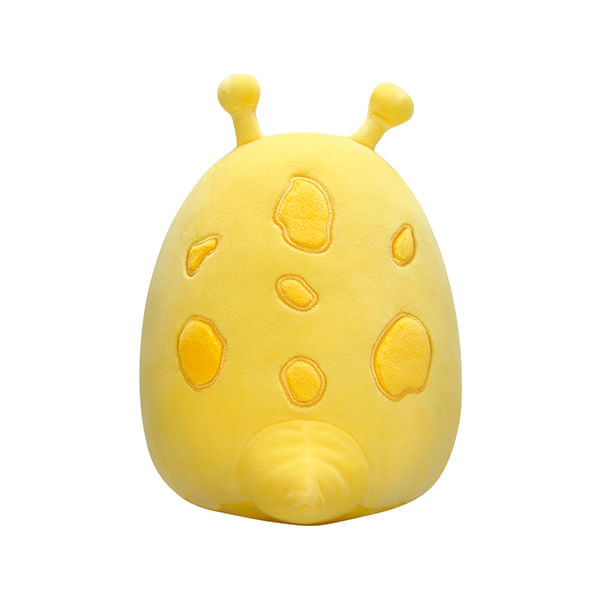 Peluche 30 Cm Variado Squishmallows