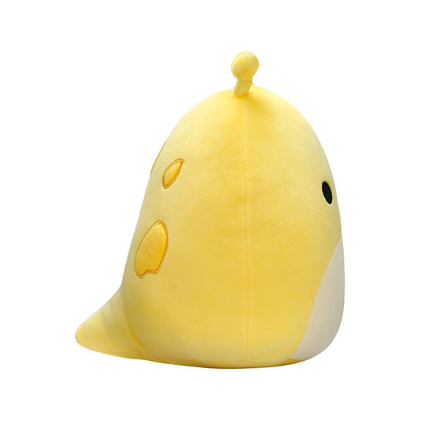 Peluche 30 Cm Variado Squishmallows