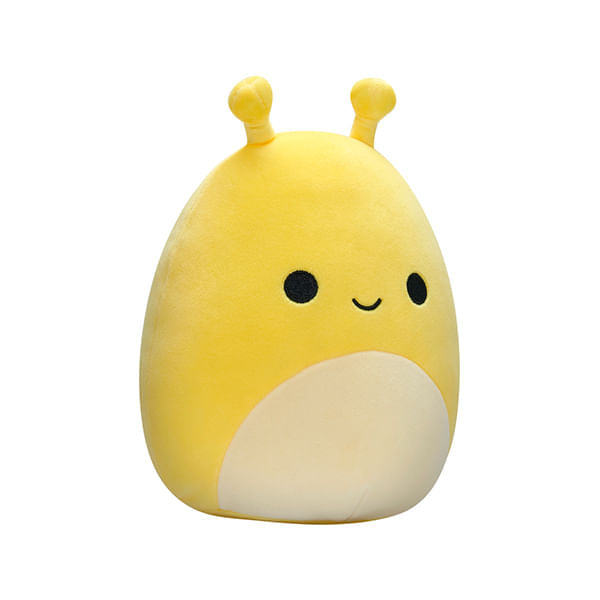 Peluche 30 Cm Variado Squishmallows