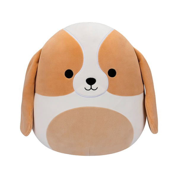 Peluche 30 Cm Variado Squishmallows