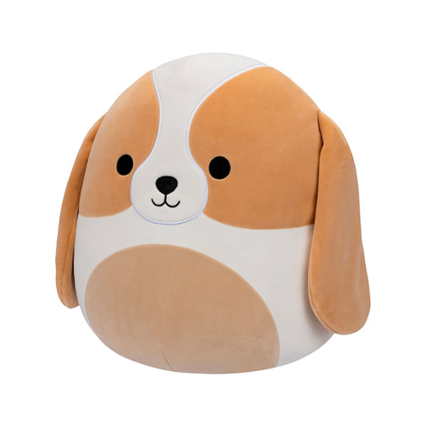 Peluche 30 Cm Variado Squishmallows