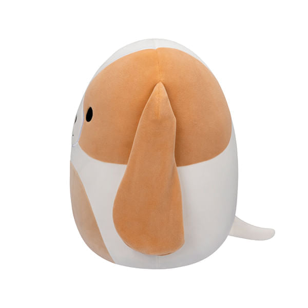 Peluche 30 Cm Variado Squishmallows