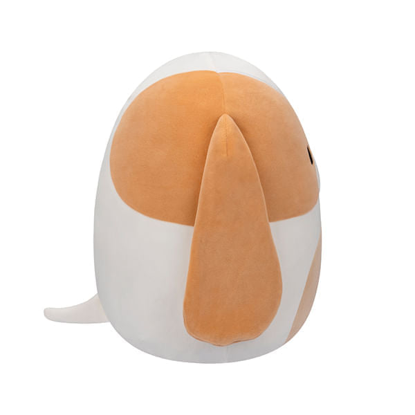 Peluche 30 Cm Variado Squishmallows