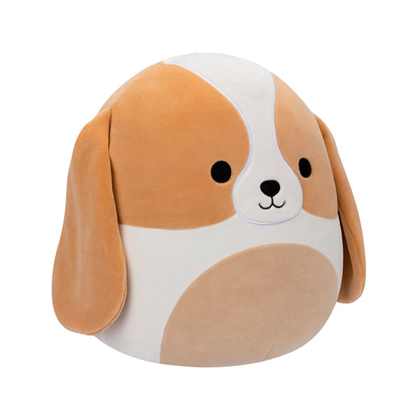 Peluche 30 Cm Variado Squishmallows