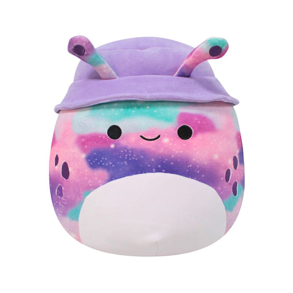 Peluche 30 Cm Variado Squishmallows