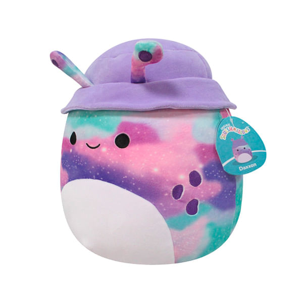 Peluche 30 Cm Variado Squishmallows