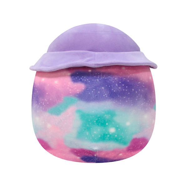 Peluche 30 Cm Variado Squishmallows