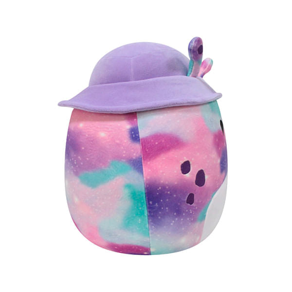 Peluche 30 Cm Variado Squishmallows