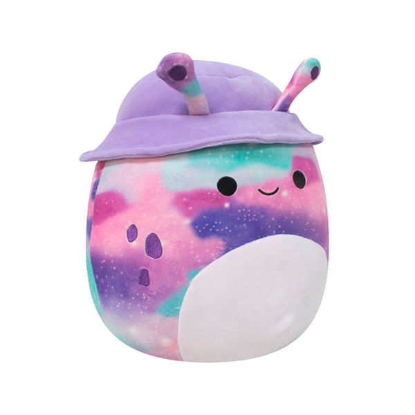 Peluche 30 Cm Variado Squishmallows
