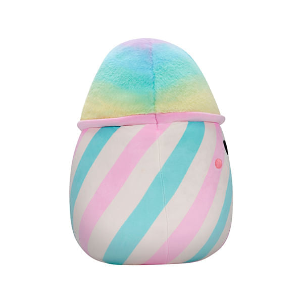 Peluche 30 Cm Variado Squishmallows