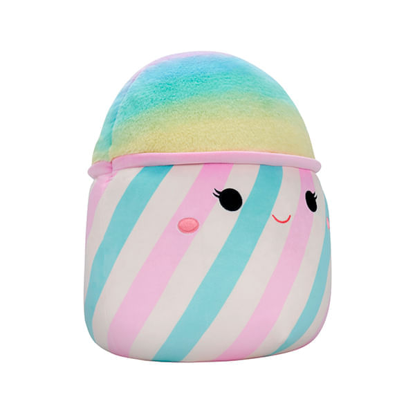 Peluche 30 Cm Variado Squishmallows
