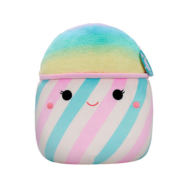 Peluche 30 Cm Variado Squishmallows