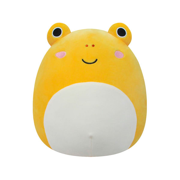 Peluche 30 Cm Variado Squishmallows