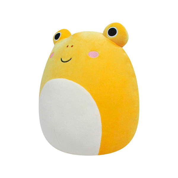 Peluche 30 Cm Variado Squishmallows