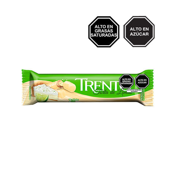 Trento Limon