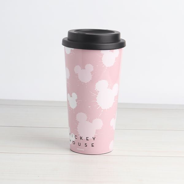 Mug 520 Ml Mickey