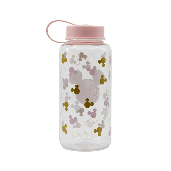 Botella Sport XL Mickey 1100 ml