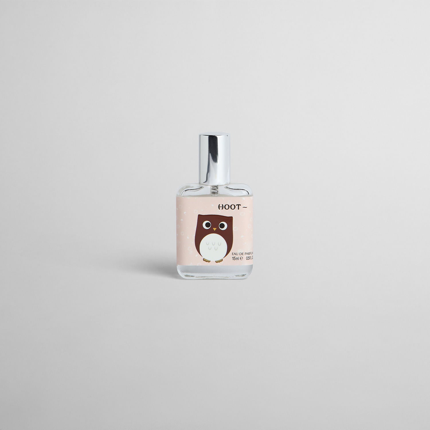 Perfume Búho