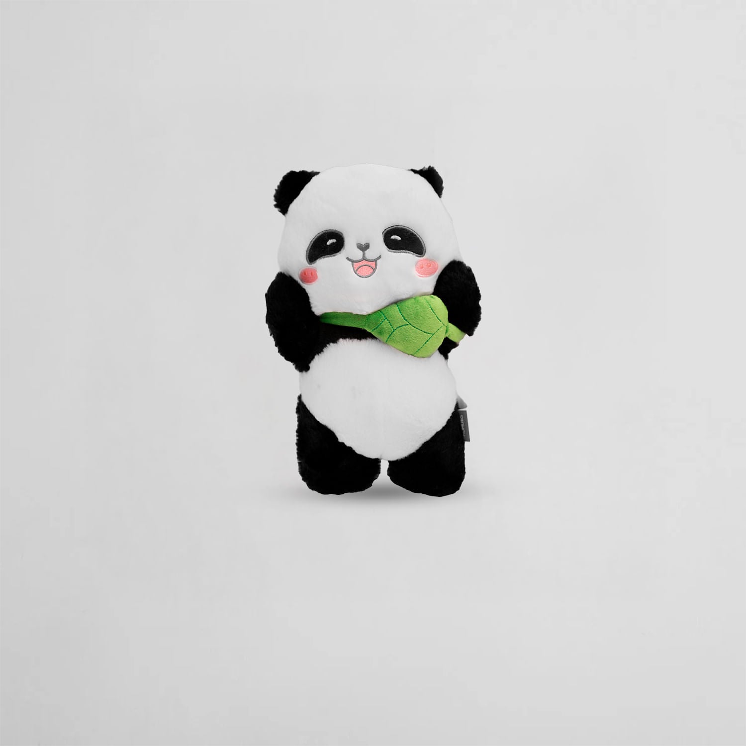 Peluche Cute Panda