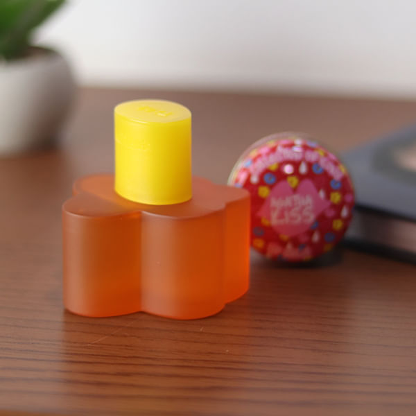 Arp Flor Edt 50Ml + Lipbalm