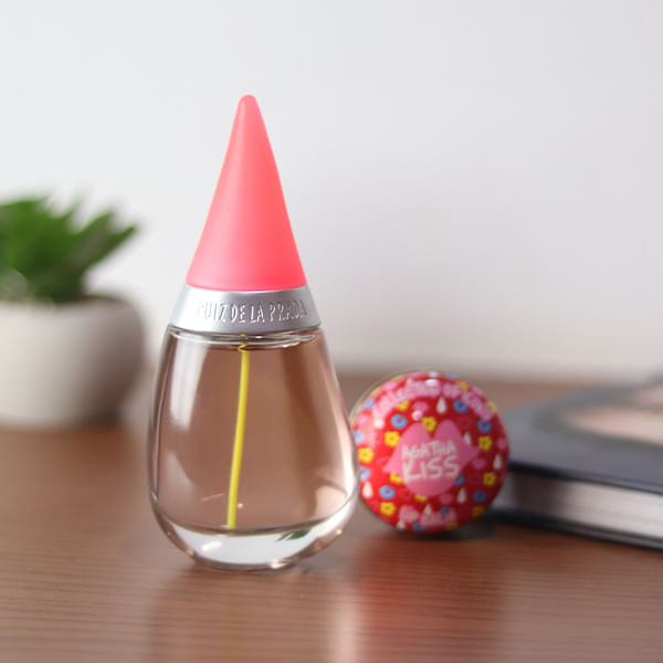 Arp Gotas Edt 50Ml + Lipbalm
