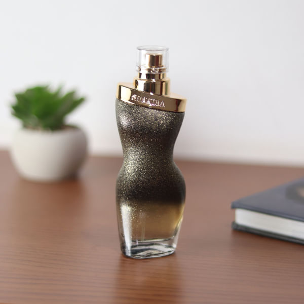 Perfume Shakira Dance Midnight Re 2020 Edt 50Ml