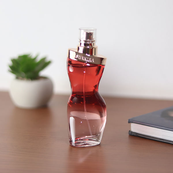 Perfume Shakira Dance Midnight Muse Edt 50Ml